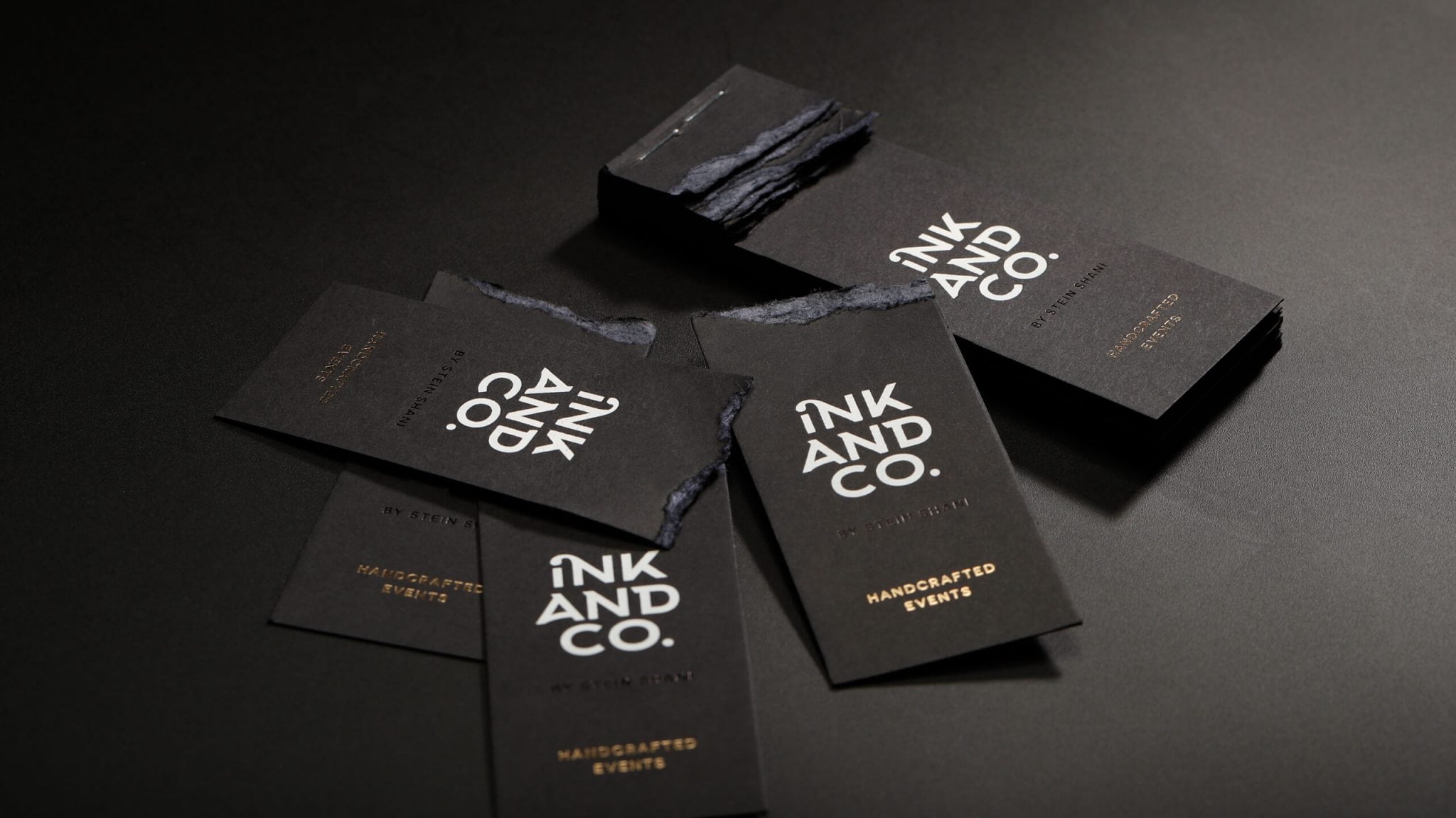 Ink&co_main_8