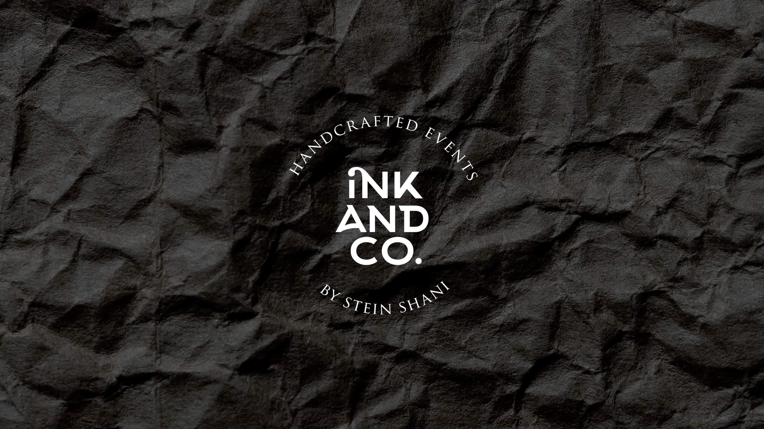 Ink&co_main_9