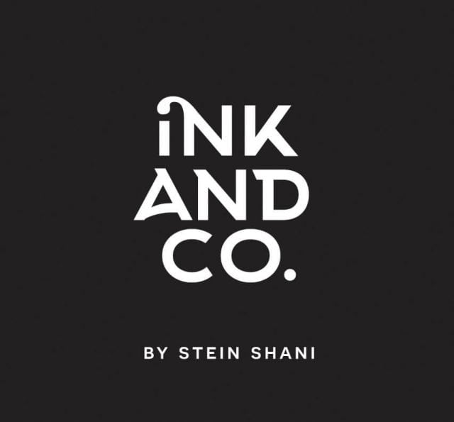 Ink&Co