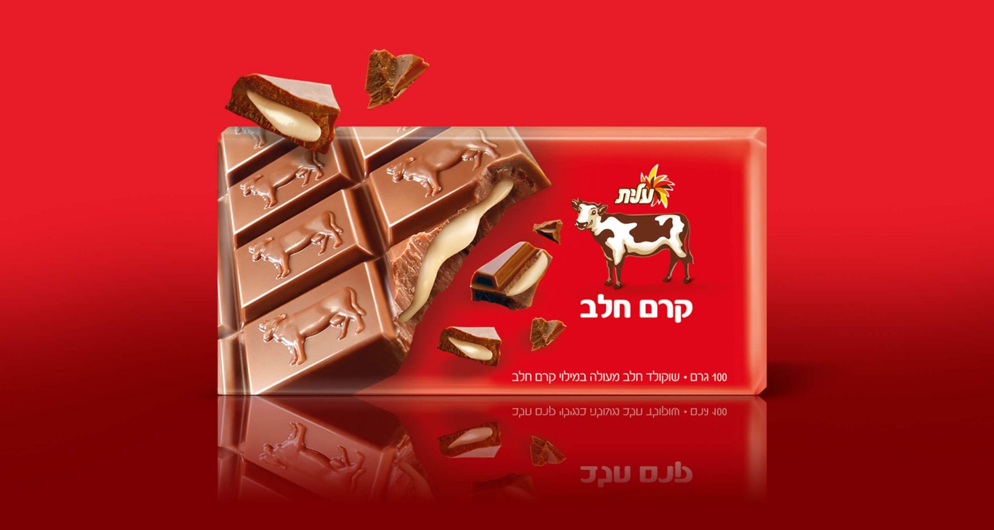 ELITE_CHOCOLATE_GalleryA05_2560x1366