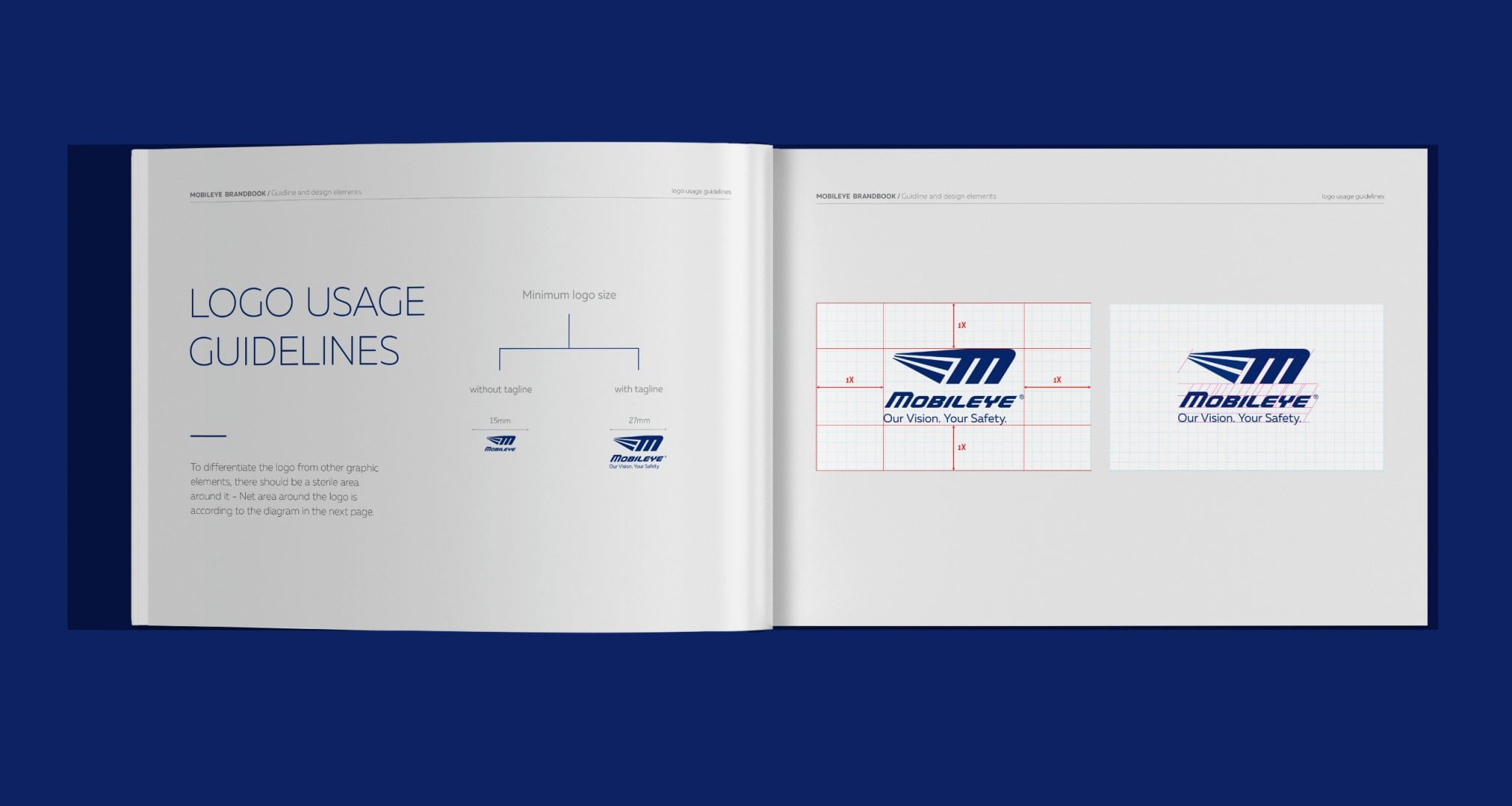 Mobileye_BrandBook_Mockup_2