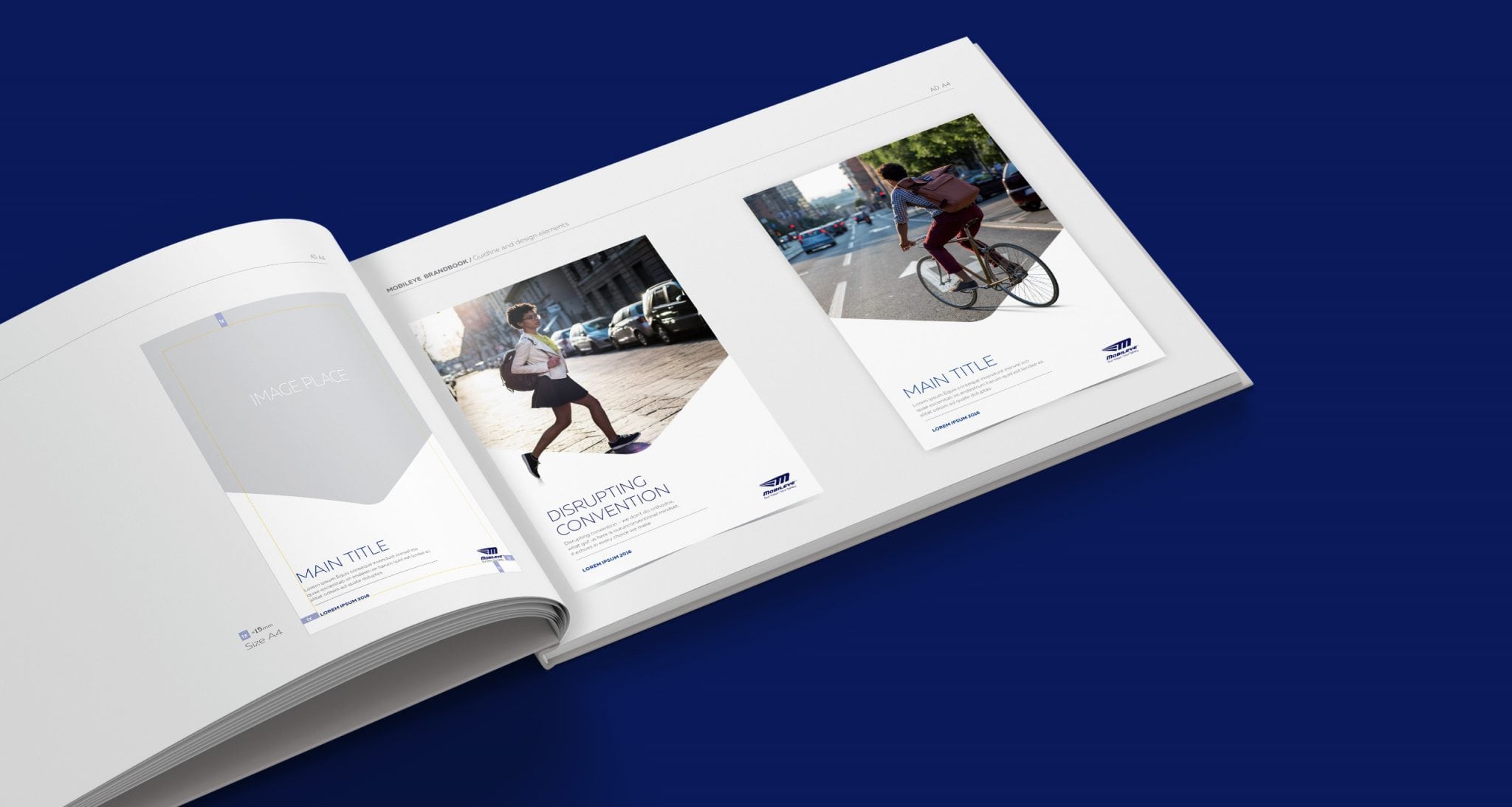 Mobileye_BrandBook_Mockup_4