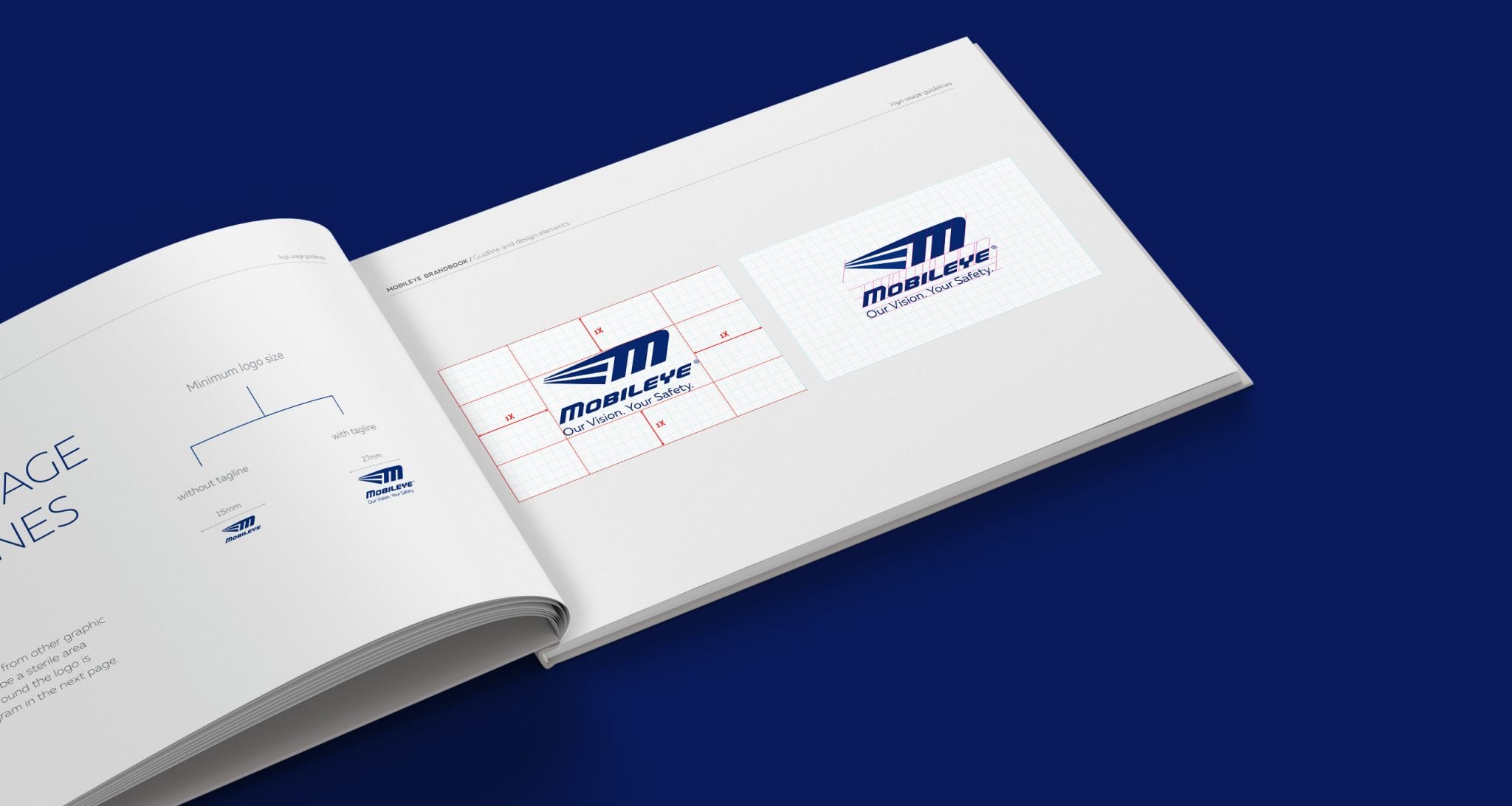 Mobileye_BrandBook_Mockup_6