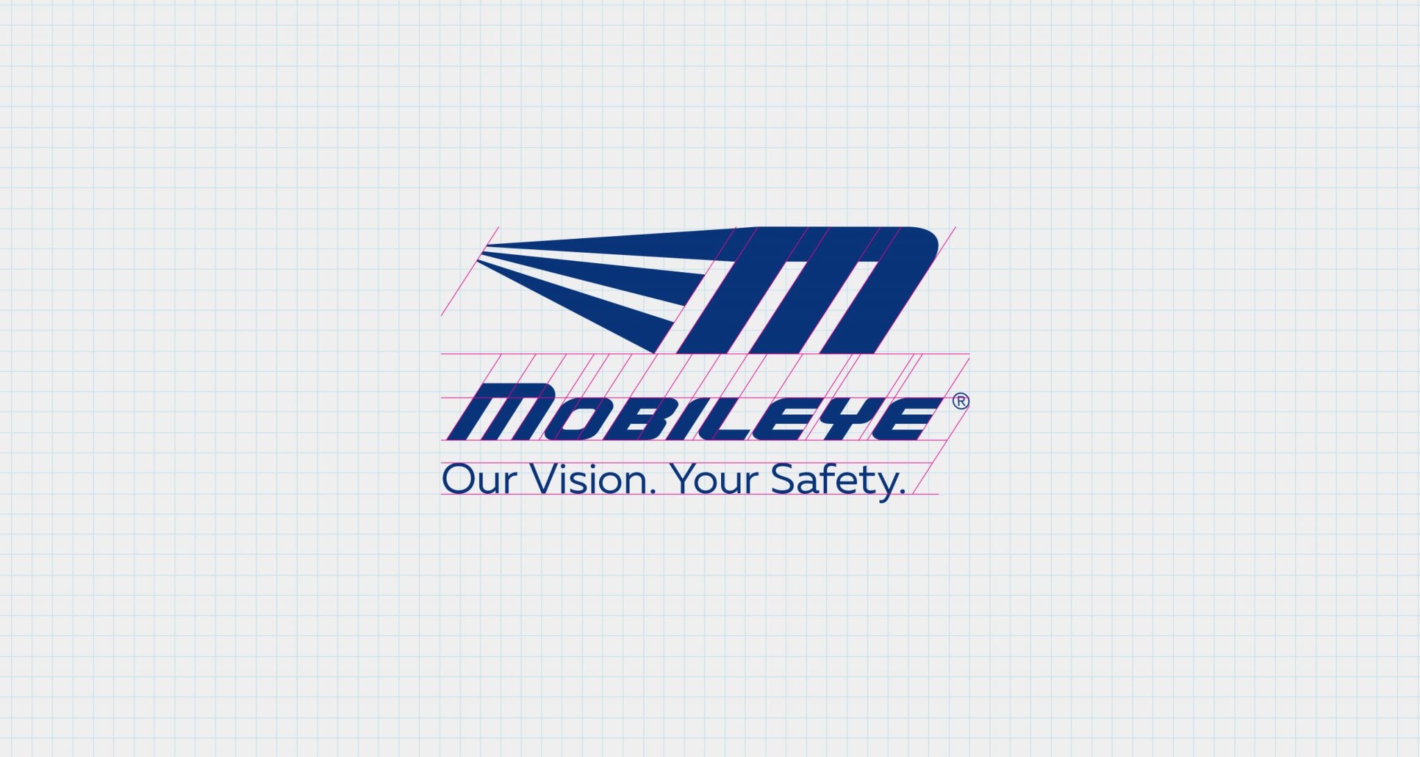 Mobileye_page05