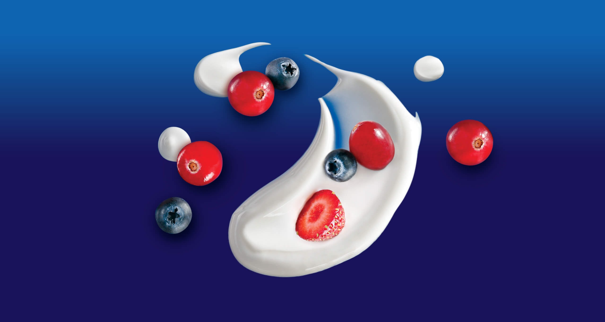 danone greek page4