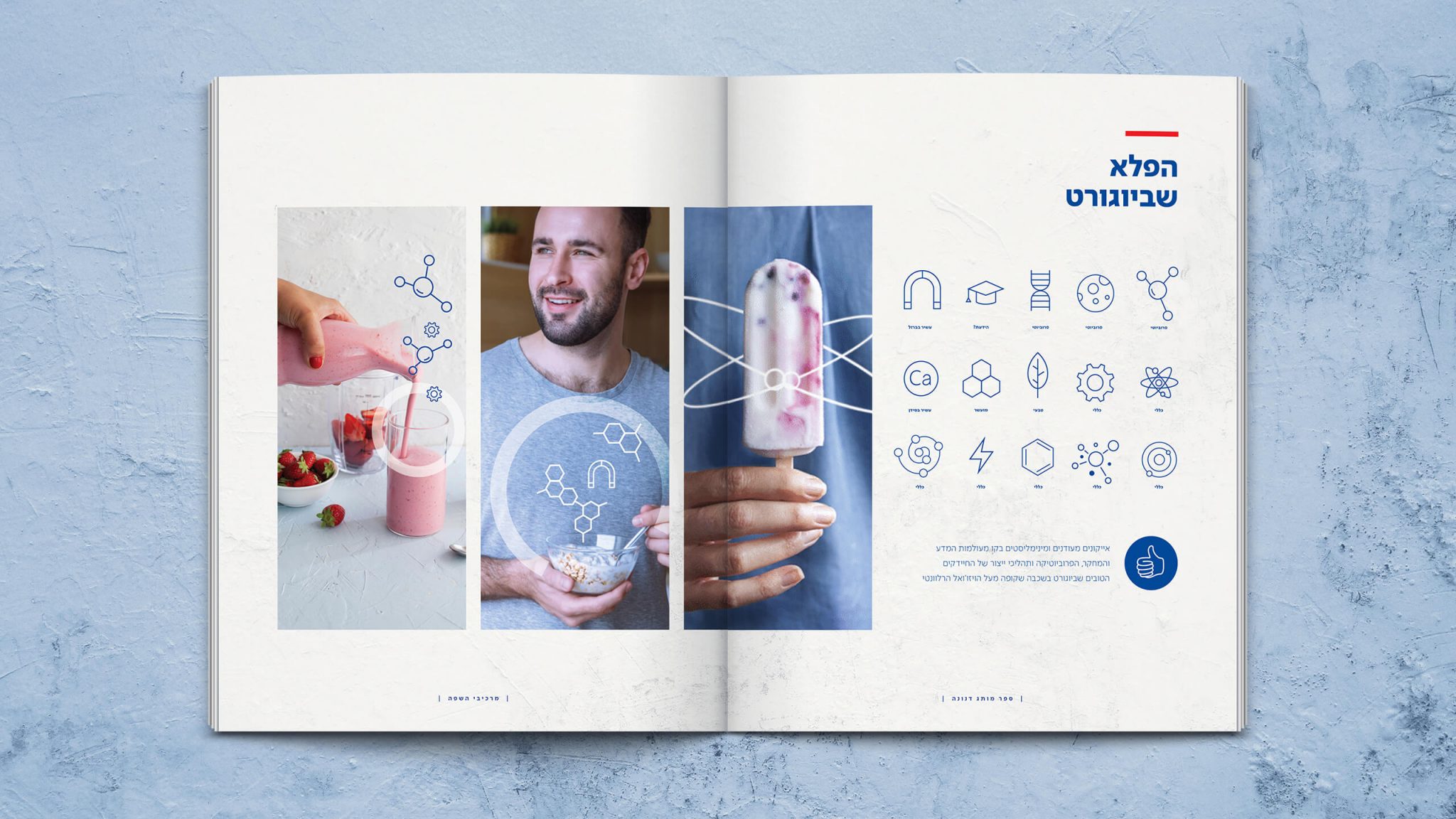 Danone_Brandbook_1440x2560-30