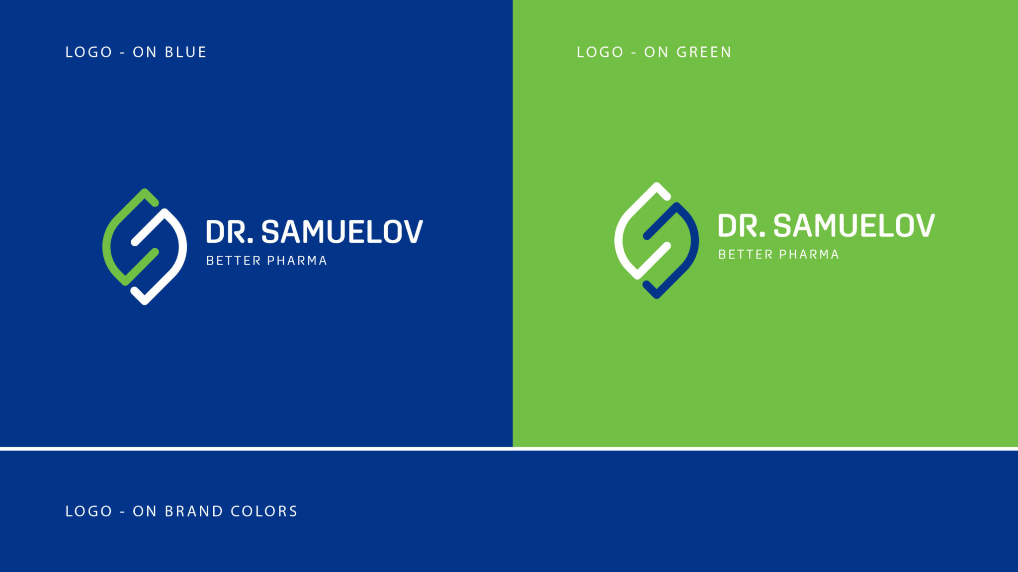 Dr.Samuelov_Website_Case_main_2560x1440_brandbook-01_B
