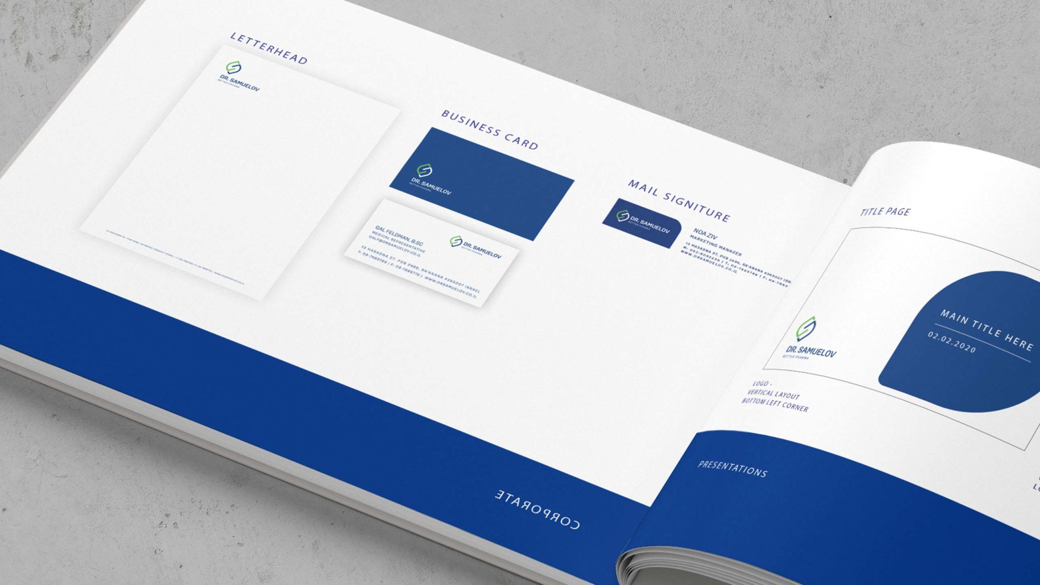 Dr.Samuelov_Website_Case_main_2560x1440_brandbook-04
