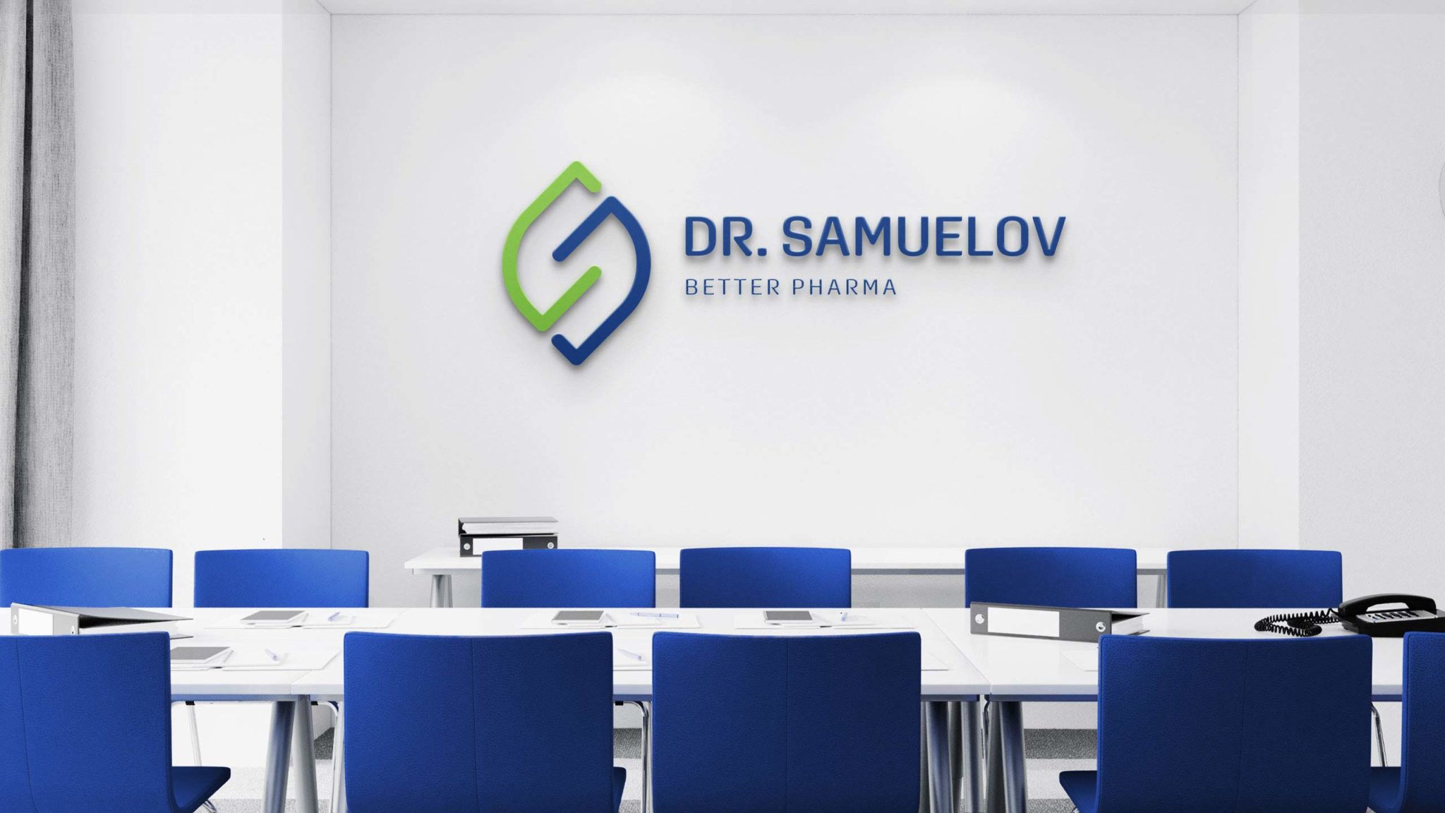 Dr.Samuelov_Website_Case_main_2560x1440_office_03