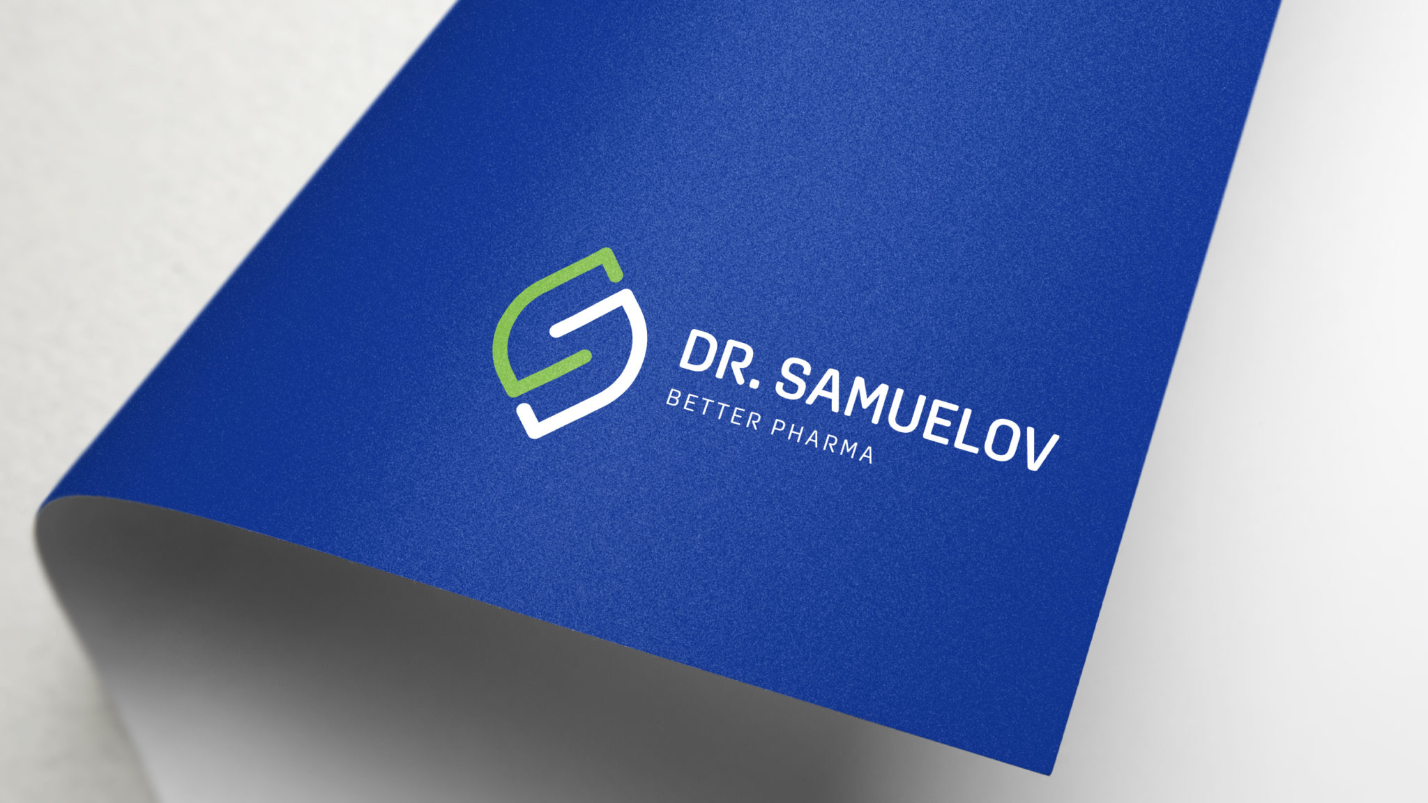 Dr.Samuelov_Website_Case_main_2560x1440_logo_paper
