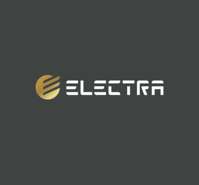 Electra