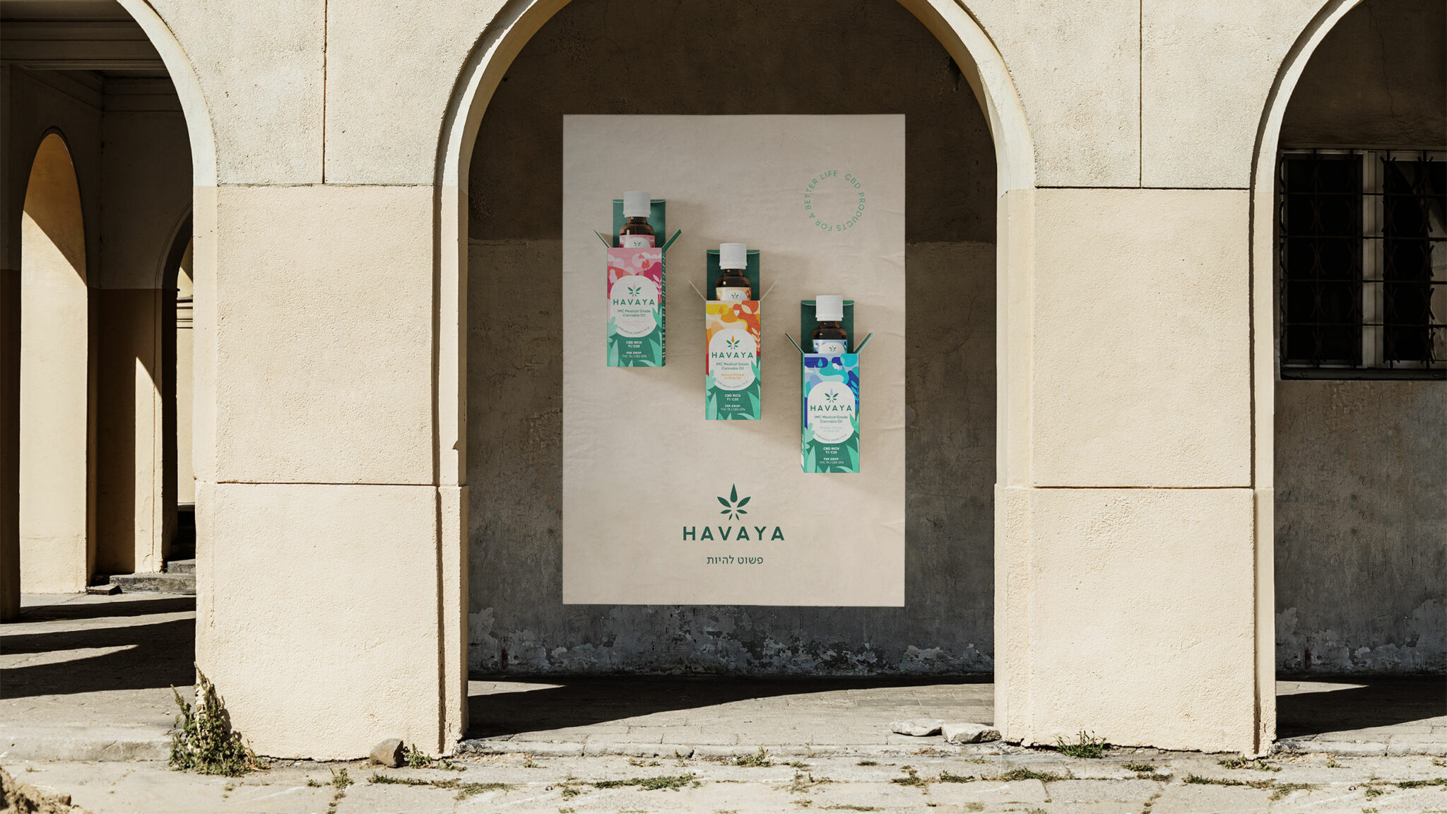 Havaya_case_poster_urban2_2560x1440px