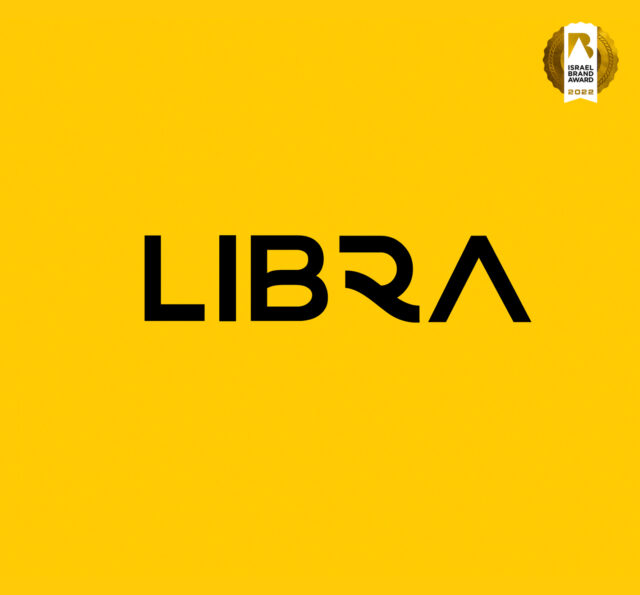 Libra