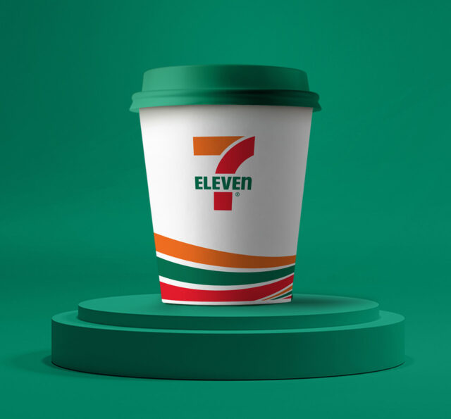 7Eleven