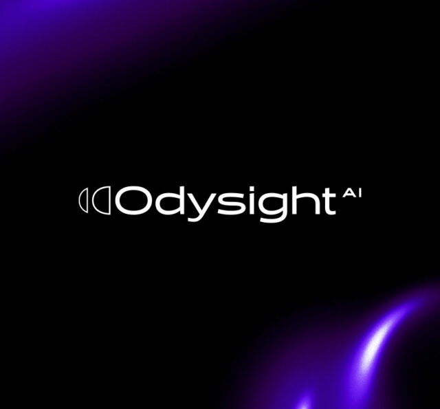 Odysight.Ai