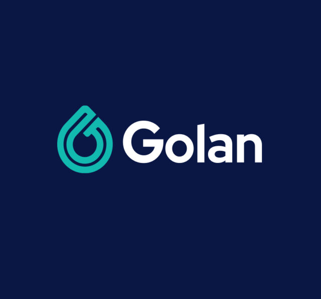 Golan