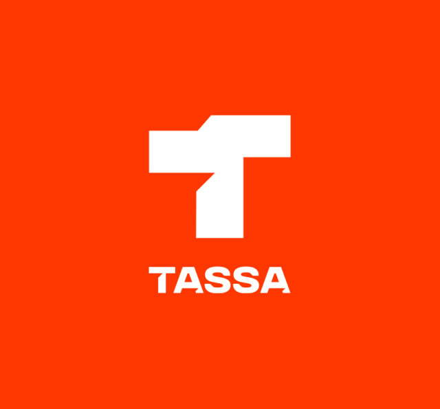 Tassa