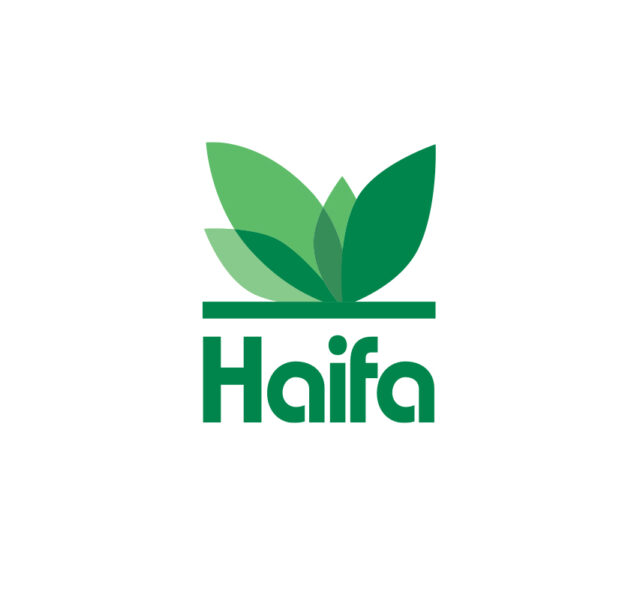 Haifa Group