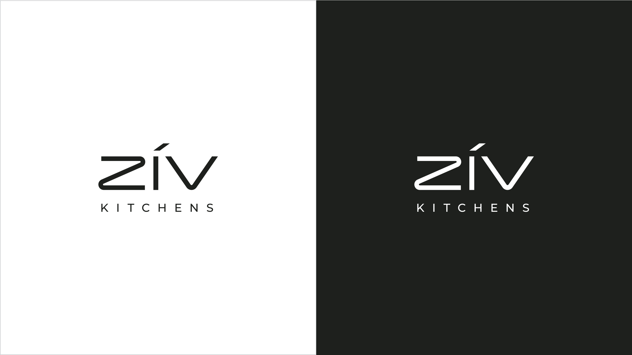 Case_Ziv_1440x2560 copy 2