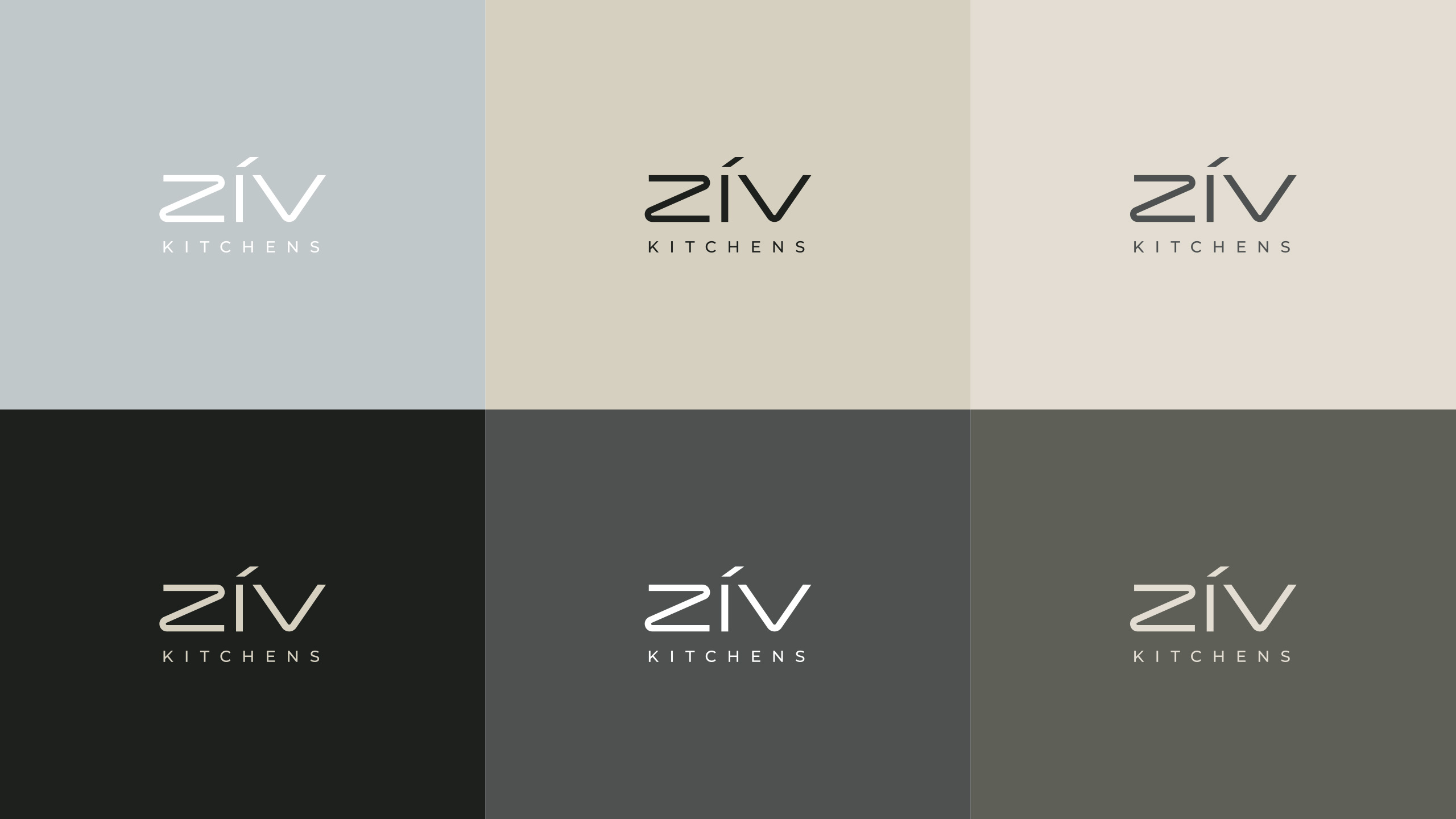Case_Ziv_1440x2560 copy 3