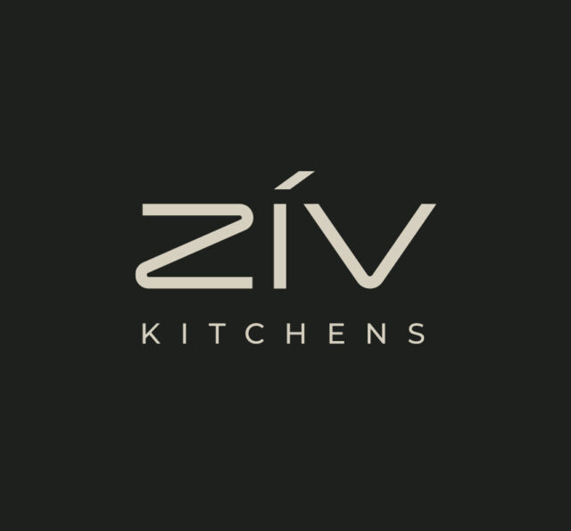 Ziv Kitchens