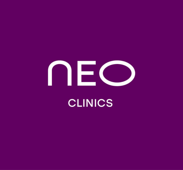 NEO