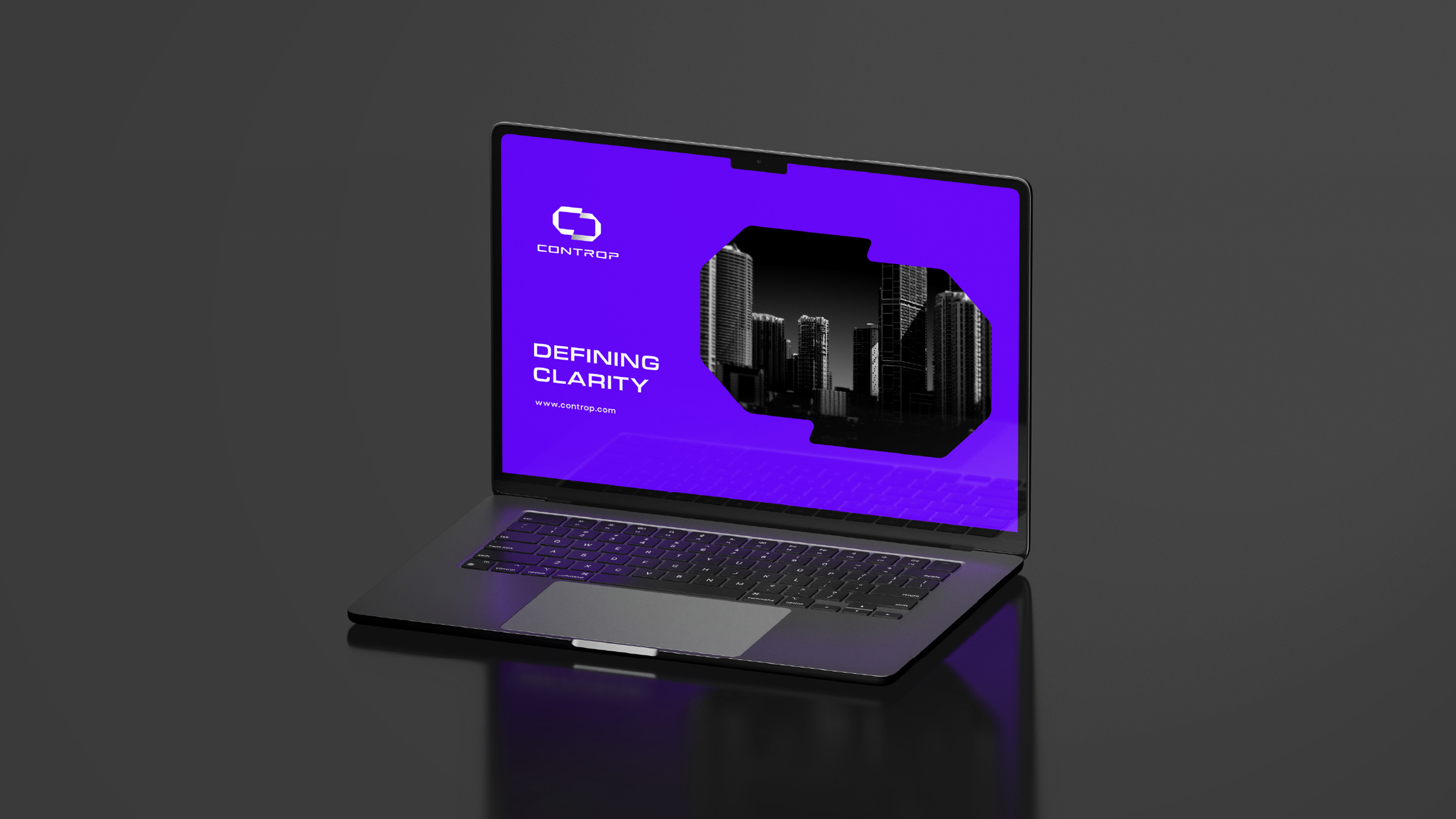 Shake_Design_Controp_web(13)