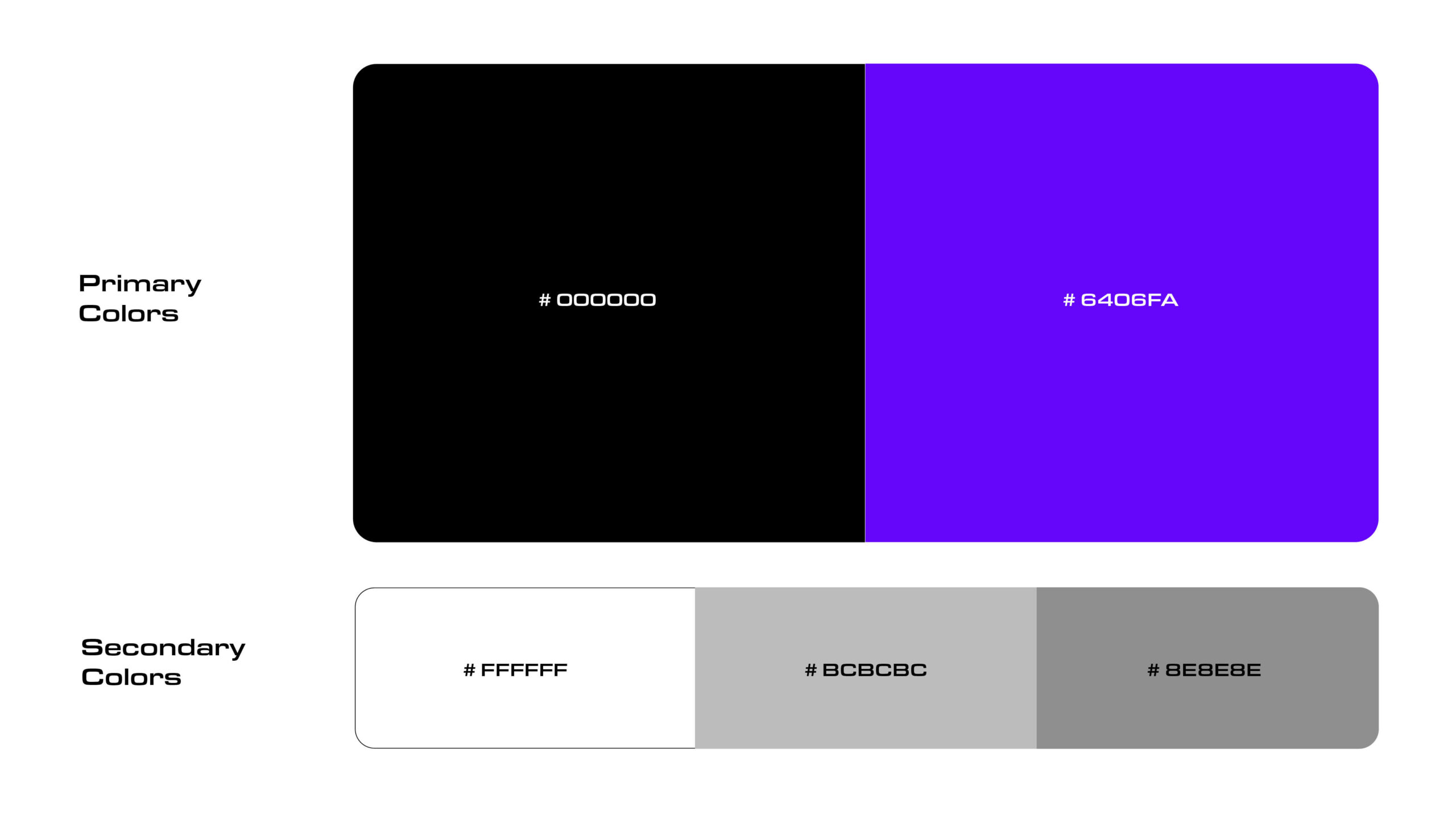 Shake_Design_Controp_web(5)