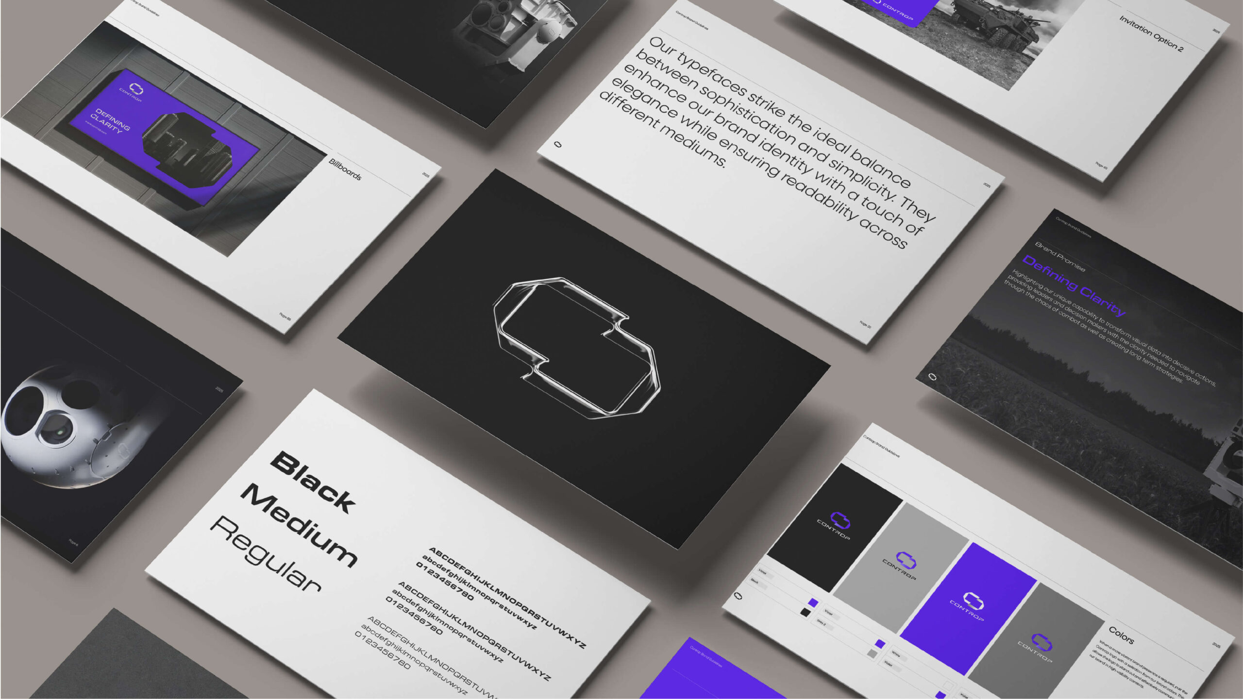 Shake_Design_Controp_web(7)