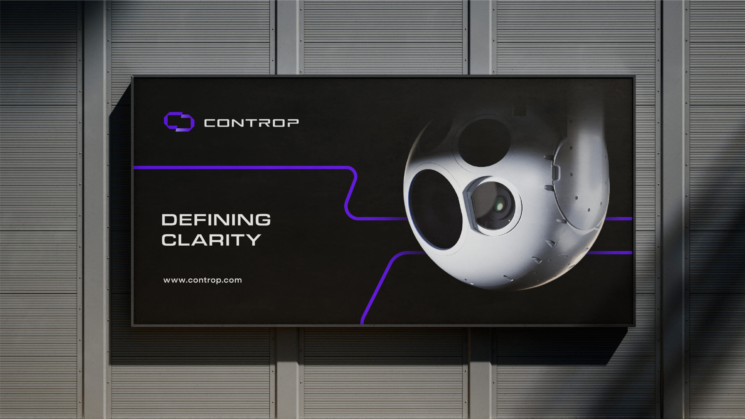 Shake_Design_Controp_web(8)