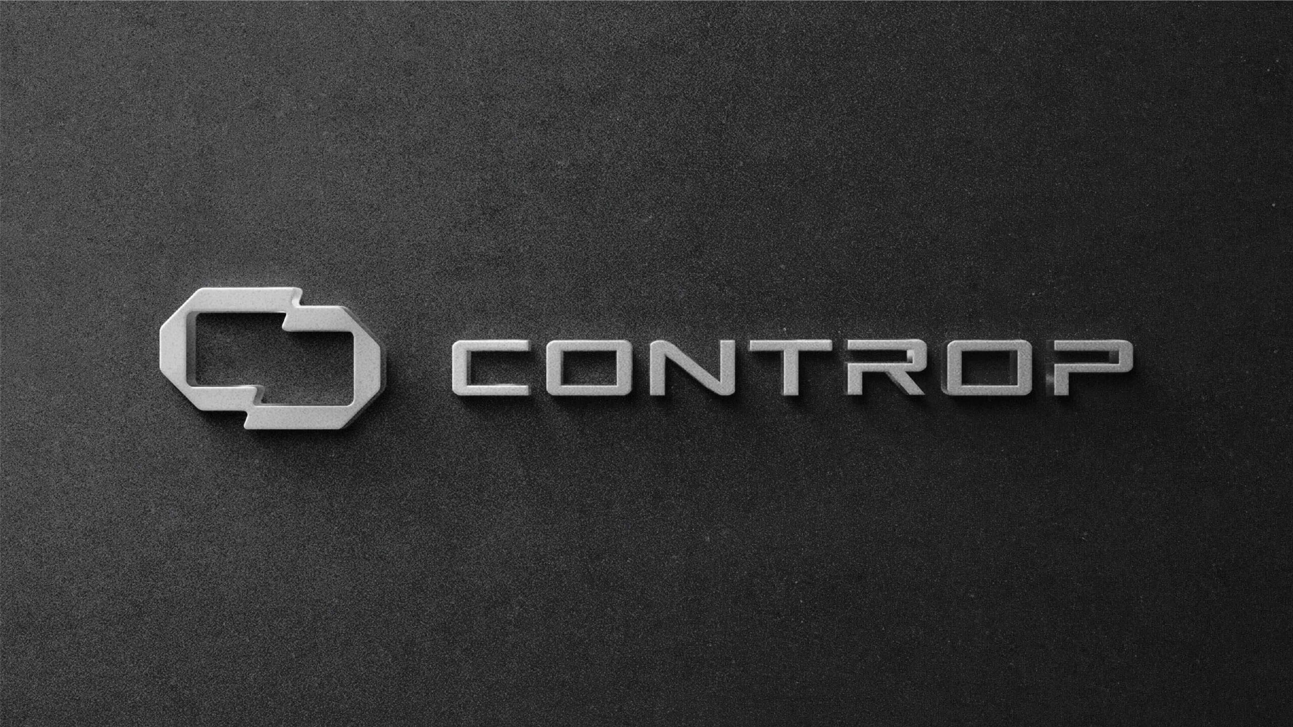 Shake_Design_Controp_web(9)