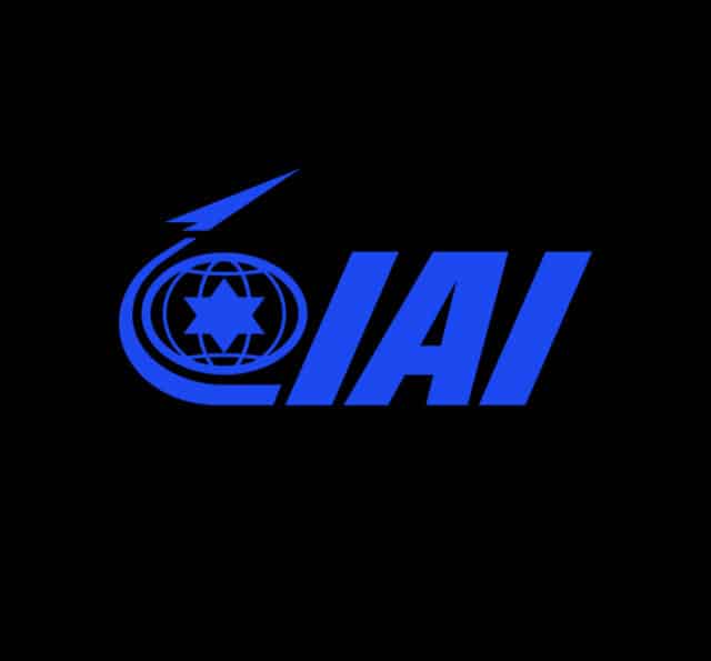 IAI
