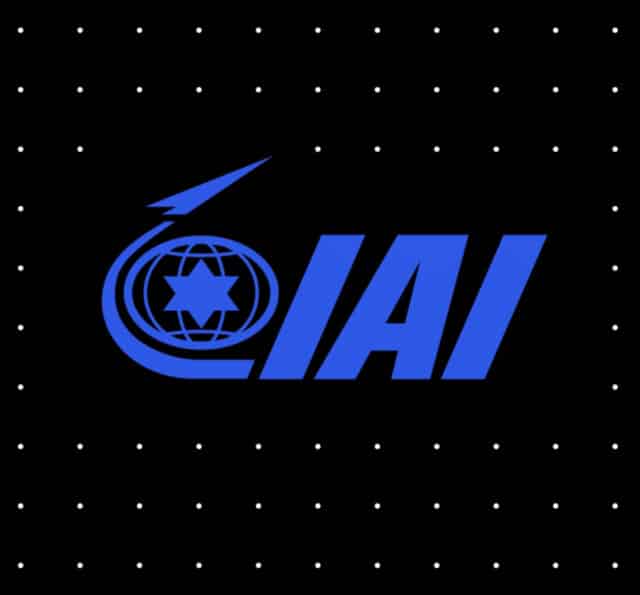 IAI