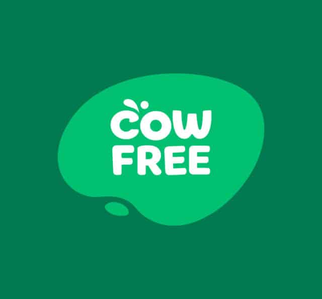 Cow Free