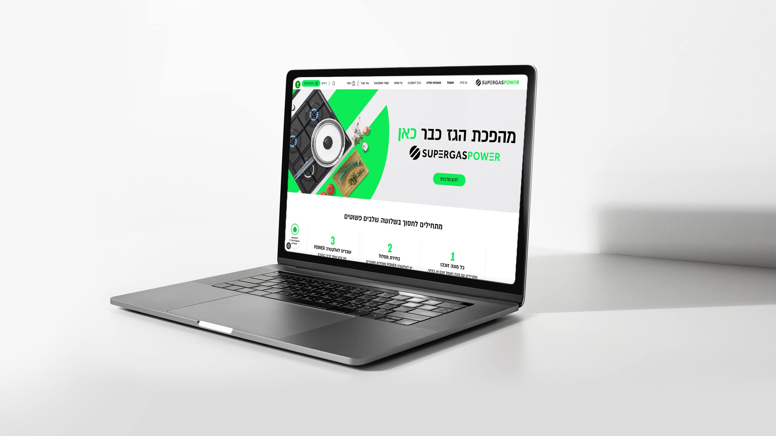 34514_Branding_Concept_Bunner_03