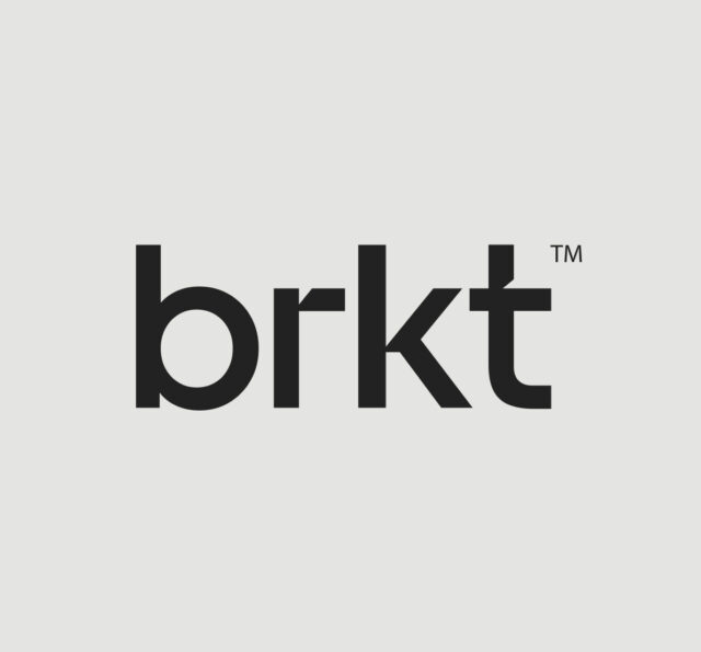 BRKT