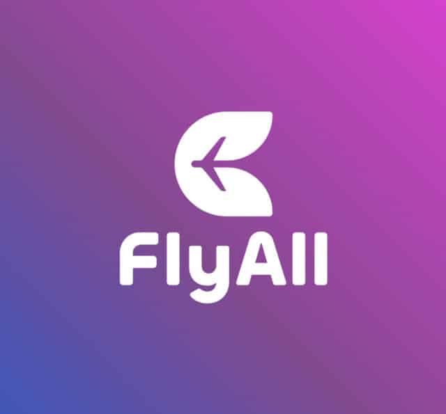 FlyALL