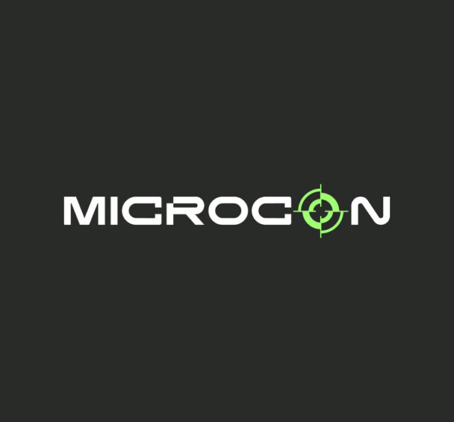 Microcon