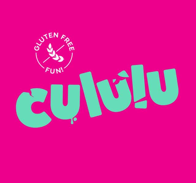 Cululu