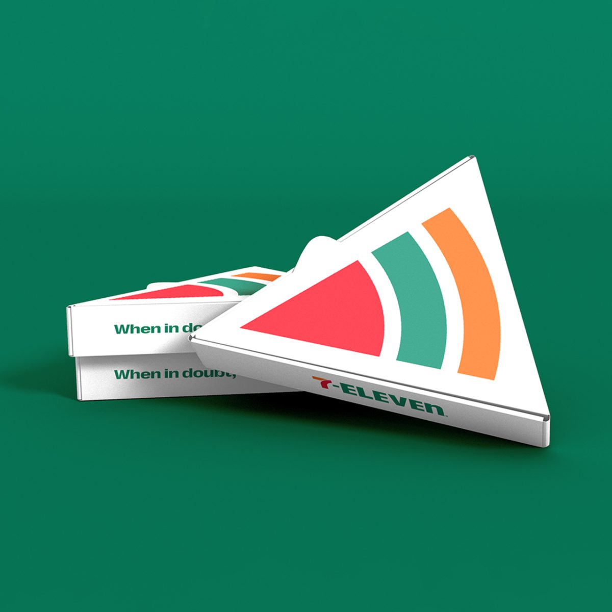 7e_case_pizza_1280x1440 7e_case_pizza_1280x1440