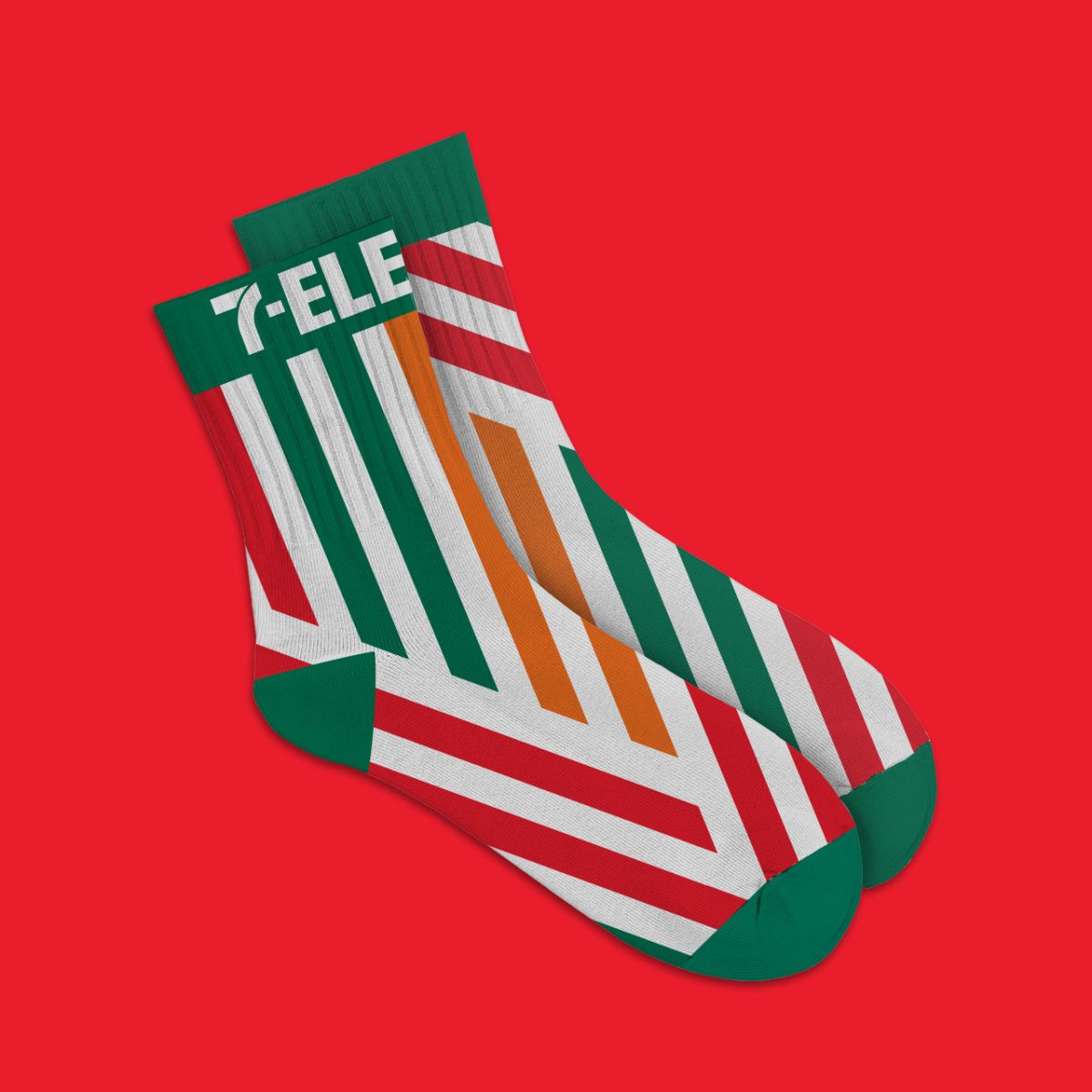 7e_socks_mockup2_1280x1440 7e_socks_mockup2_1280x1440