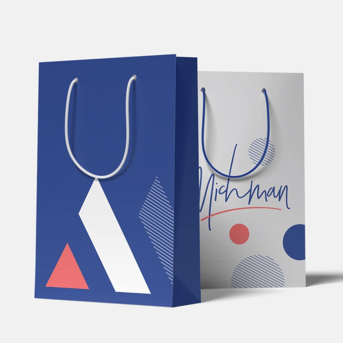 Michman_Case_Bag_2